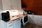 Dachgeschoßwohnung Wahrenholz - 3 Zimmer, 65 m&sup2;, 590&euro; | Angebot:26477625