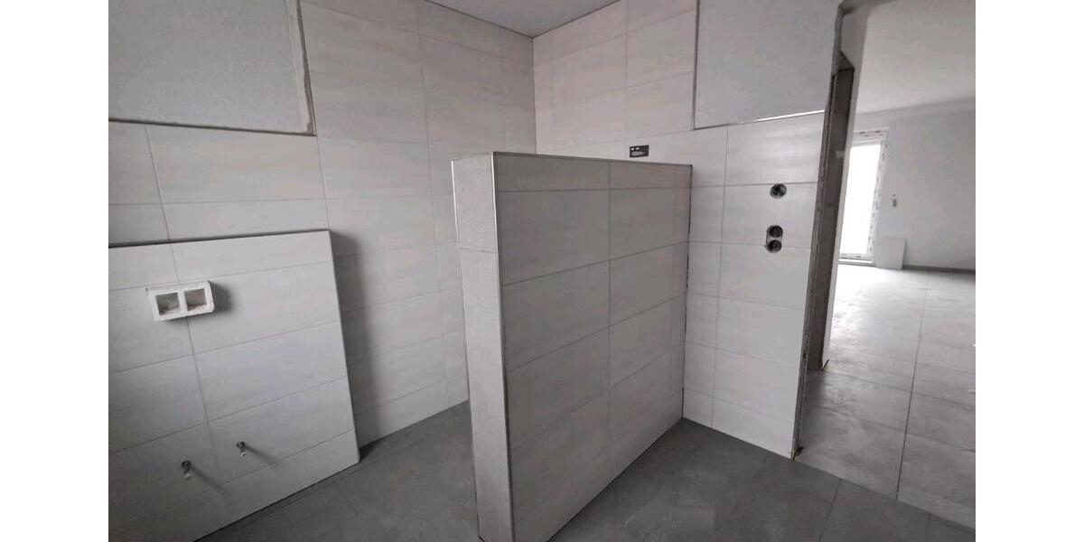 Etagenwohnung Hage - 2 Zimmer, 70 m&sup2;, 750&euro; | Angebot:25208980