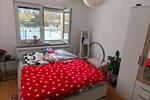 Erdgeschoßwohnung Meißen - 3 Zimmer, 60 m&sup2;, 710&euro; | Angebot:24746971
