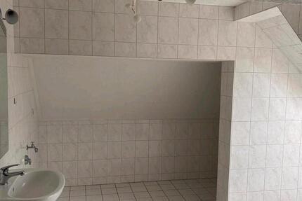 Wohnung Staßfurt - 2 Zimmer, 47 m&sup2;, 370&euro; | Angebot:25257088