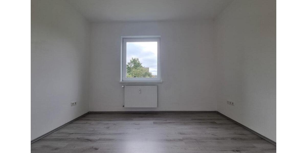 Erdgeschoßwohnung Bergkamen - 3 Zimmer, 72 m&sup2;, 639&euro; | Angebot:26492216