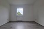 Erdgeschoßwohnung Bergkamen - 3 Zimmer, 72 m&sup2;, 639&euro; | Angebot:26492216