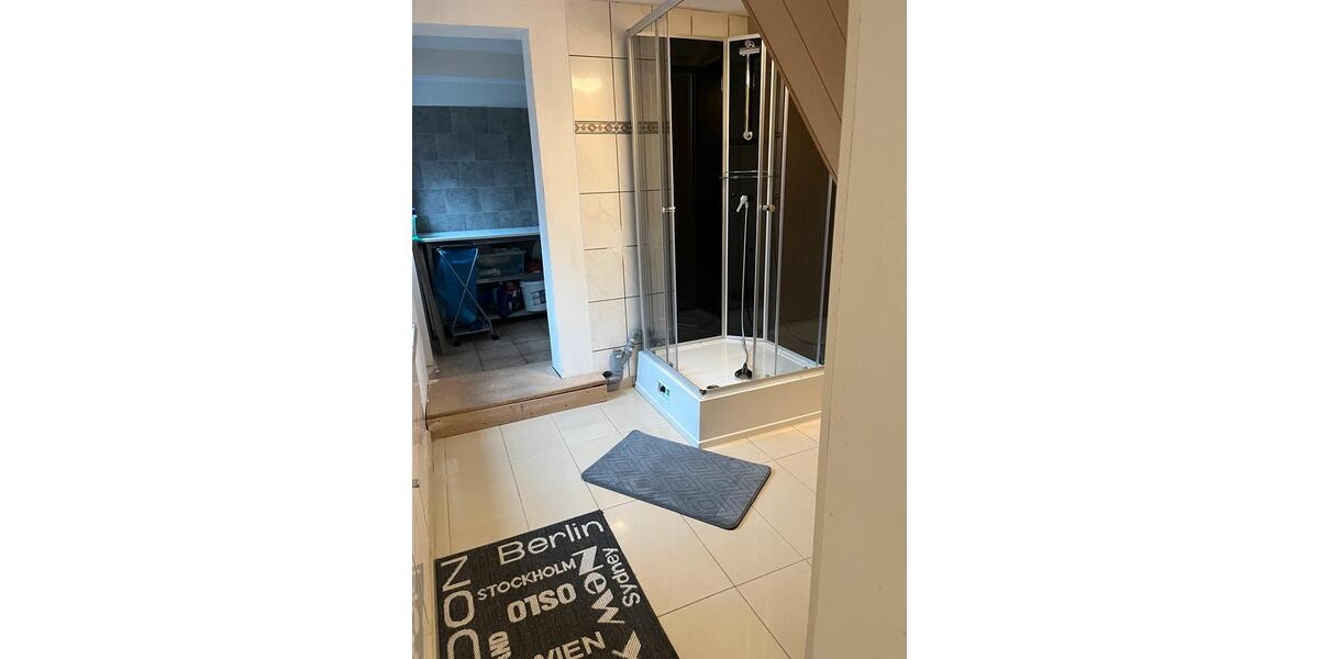 Einfamilienhaus Salzgitter Ortschaft Südost - 4 Zimmer, 145 m&sup2;, 2.200&euro; | Angebot:24653462