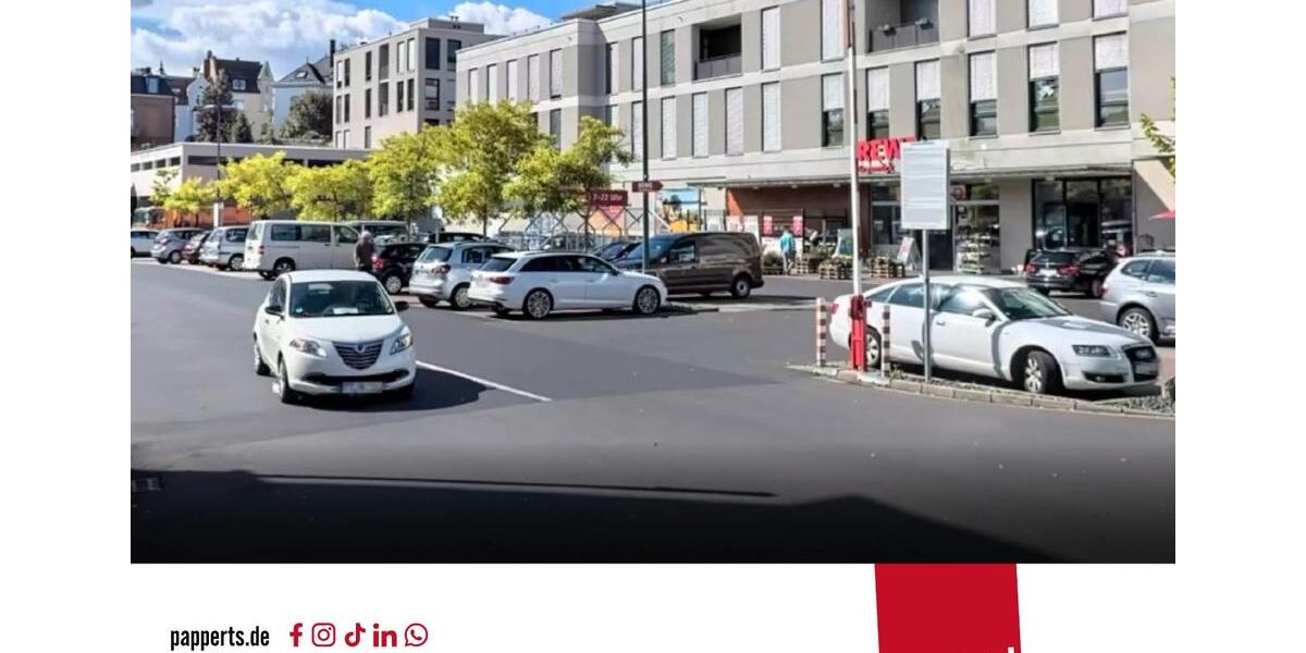 Gewerbeobjekt Fulda - 3.968&euro; | Angebot:26479457