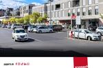 Gewerbeobjekt Fulda - 3.968&euro; | Angebot:26479457