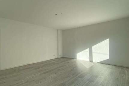 Wohnung Wuppertal Unterbarmen - 1 Zimmer, 43 m&sup2;, 430&euro; | Angebot:25159105