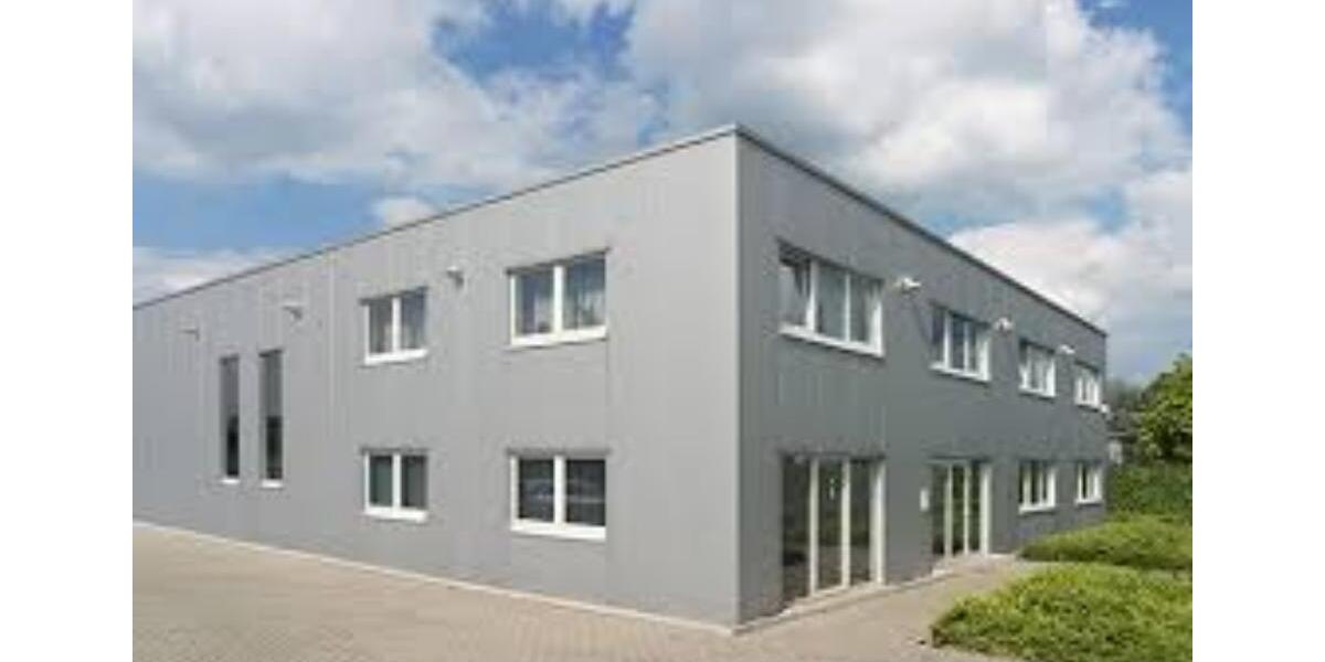 Gewerbeobjekt Gescher - 1.180&euro; | Angebot:22609874