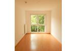Doppelhaushälfte Schwetzingen - 7 Zimmer, 180 m&sup2;, 1.800&euro; | Angebot:26241969