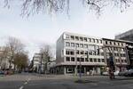 Gewerbeobjekt Bochum Innenstadt - 890&euro; | Angebot:25720188