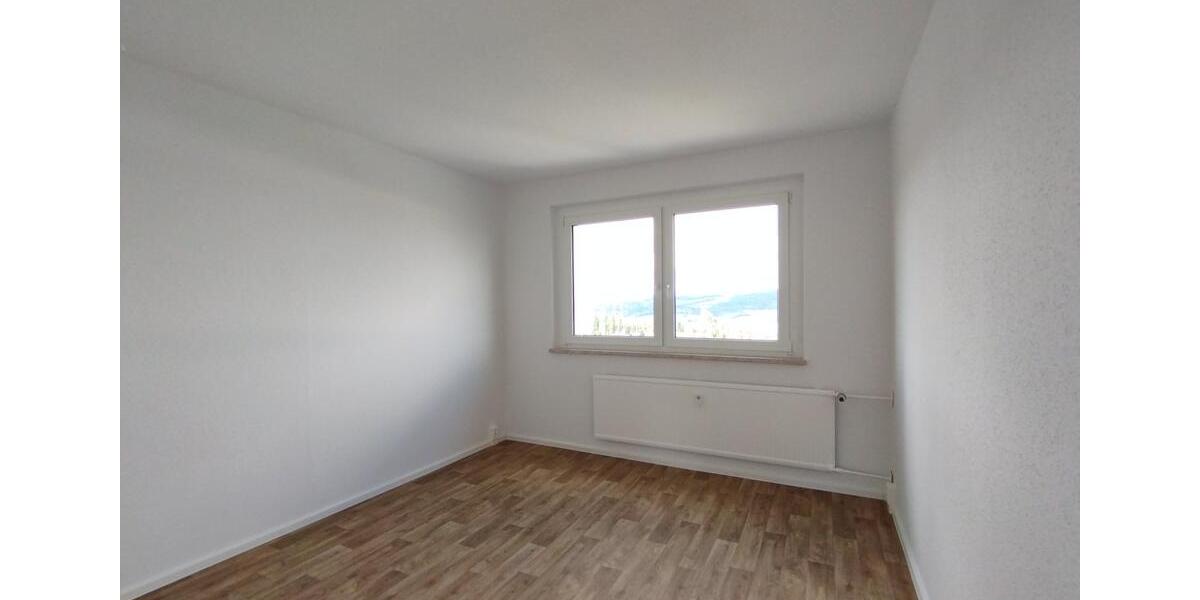 Dachgeschoßwohnung Annaberg-Buchholz Buchholz - 3 Zimmer, 66 m&sup2;, 389&euro; | Angebot:23280054