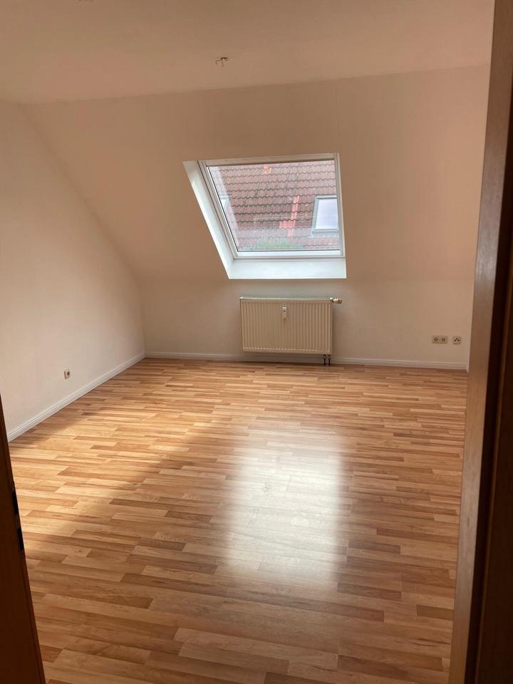 2,5 Zimmer Wohnung zu vermieten in Lachendorf Kernort zimmer