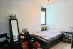 Etagenwohnung Stuttgart Stuttgart-Ost - 2 Zimmer, 48 m&sup2;, 850&euro; | Angebot:26532906