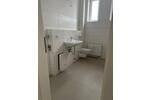Etagenwohnung Aschersleben - 3 Zimmer, 84 m&sup2;, 700&euro; | Angebot:25084910