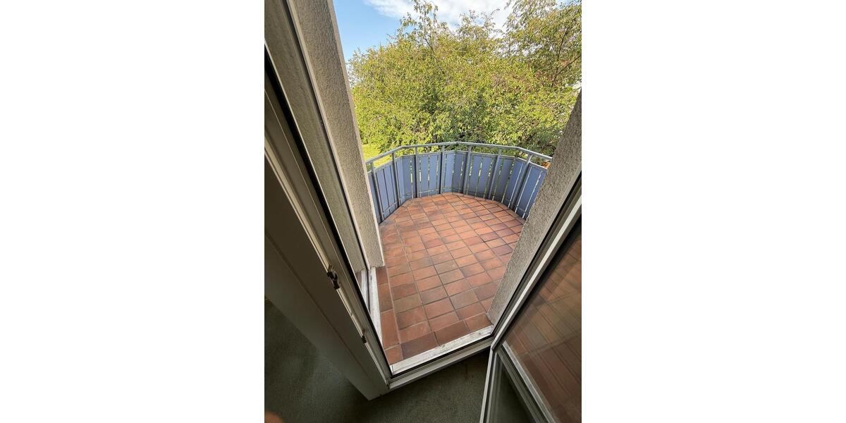 Etagenwohnung Beckingen - 2 Zimmer, 65 m&sup2;, 900&euro; | Angebot:24394402