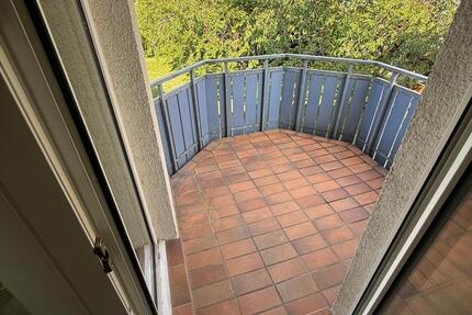 Wohnung Beckingen - 2 Zimmer, 65 m&sup2;, 900&euro; | Angebot:24394402