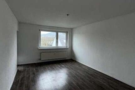 Wunderschöne 2 Zimmer Wohnung mit Balkon in Ingelheim 2 zimmer