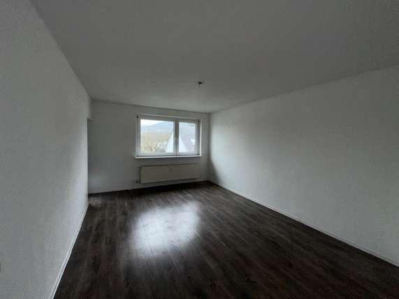 Wunderschöne 2 Zimmer Wohnung mit Balkon in Ingelheim 2 zimmer