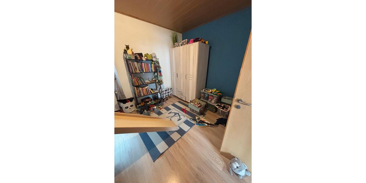 Gewerbeobjekt Röslau - 2.600&euro; | Angebot:24839049