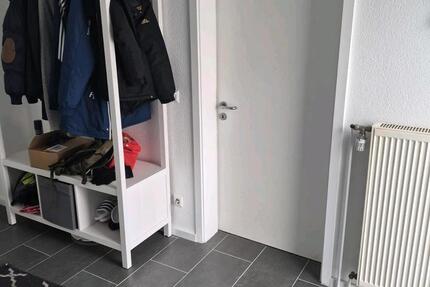 Wohnung Bad Endbach - 3 Zimmer, 98 m&sup2;, 750&euro; | Angebot:25258405