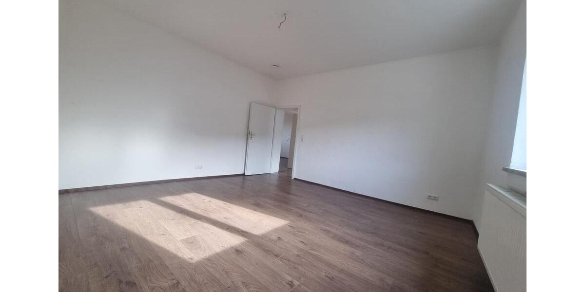 Etagenwohnung Frauenau - 3 Zimmer, 85 m&sup2;, 590&euro; | Angebot:24368255