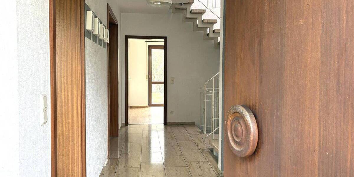 Einfamilienhaus Bietigheim-Bissingen Bietigheim - 6 Zimmer, 183 m&sup2;, 2.379&euro; | Angebot:23981763