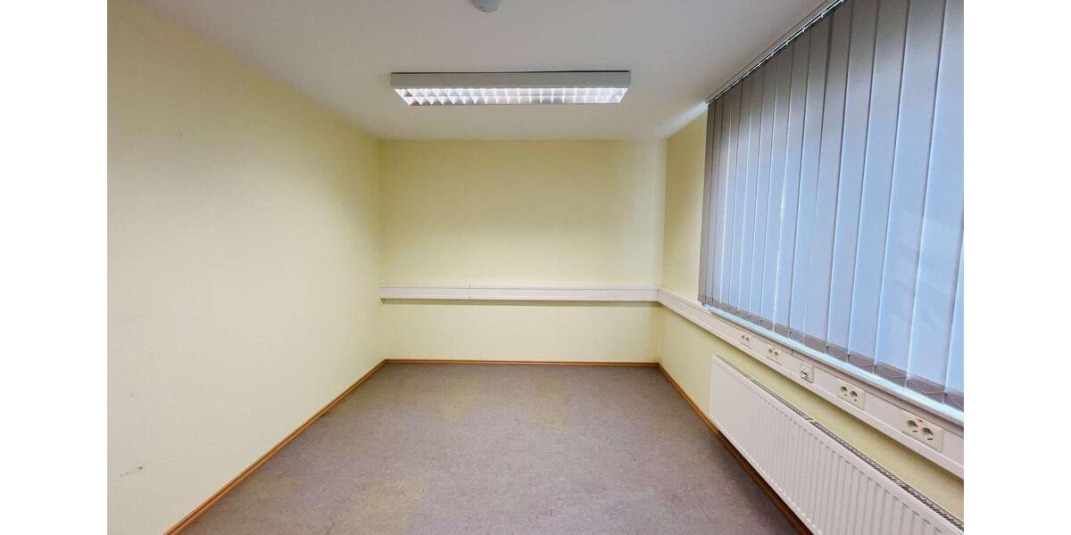 Gewerbeobjekt Neuhof - 4.500&euro; | Angebot:24870353