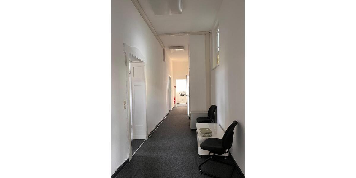 Gewerbeobjekt Perleberg - 1.295&euro; | Angebot:23553267