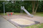 Etagenwohnung Herford Falkendiek - 4 Zimmer, 80 m&sup2;, 597&euro; | Angebot:25381972