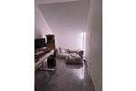 Etagenwohnung Wolfsburg Alt-Wolfsburg - 4 Zimmer, 90 m&sup2;, 780&euro; | Angebot:25715103