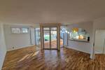Etagenwohnung Berlin Britz - 2 Zimmer, 97 m&sup2;, 1.500&euro; | Angebot:26597264