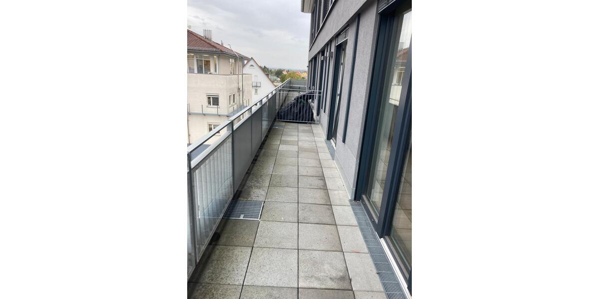 Etagenwohnung Wilsdruff - 1 Zimmer, 31 m&sup2;, 442&euro; | Angebot:13314820