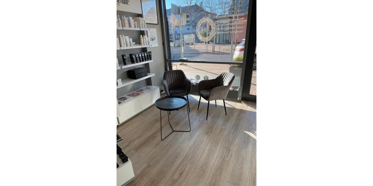 Gewerbeobjekt Mannheim Sandhofen - 69&euro; | Angebot:26544025