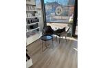 Gewerbeobjekt Mannheim Sandhofen - 69&euro; | Angebot:26544025