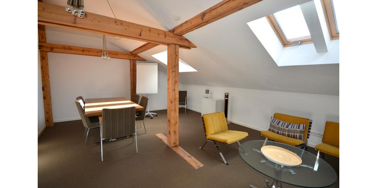 Gewerbeobjekt Wiesbaden - 3.024&euro; | Angebot:26180359