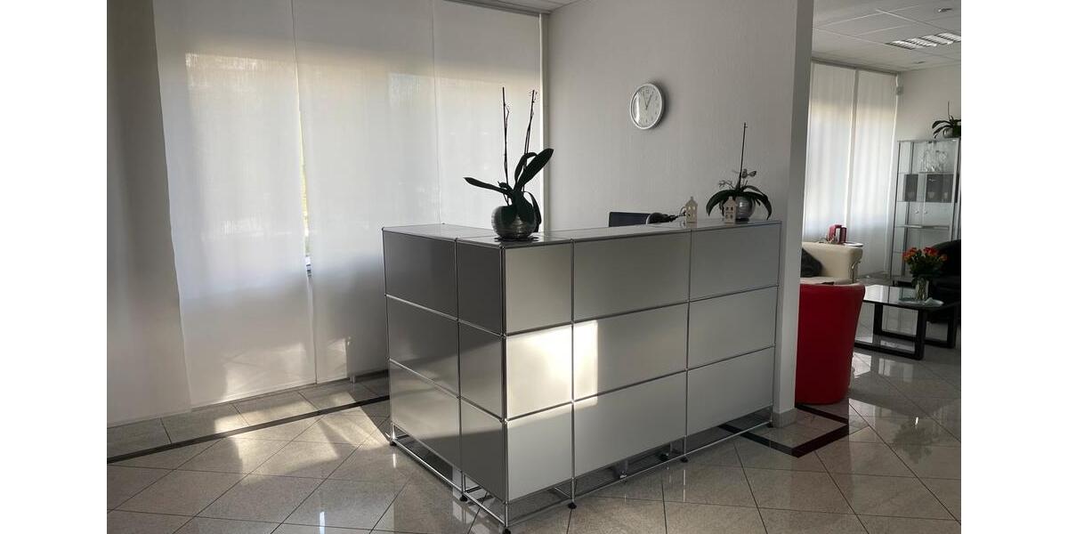 Gewerbeobjekt Hattingen - 500&euro; | Angebot:24504465