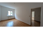 EUTRITZSCH + 2 RAUM + 2. OBERGESCHOSS + AB JULI - Etagenwohnung Leipzig Eutritzsch | Angebot:26921149