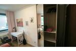 Erdgeschoßwohnung Hannover Buchholz-Kleefeld - 1 Zimmer, 97 m&sup2;, 340&euro; | Angebot:26578137