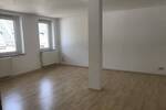 Etagenwohnung Mittweida - 2 Zimmer, 70 m&sup2;, 430&euro; | Angebot:26015683