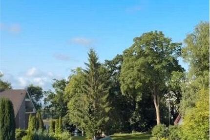 Ruhige Wohnung mit Weserblick 3 zimmer