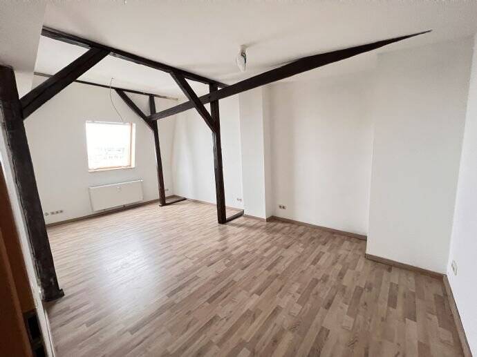 Etagenwohnung Wismar Wismar-Ost - 3 Zimmer, 80 m&sup2;, 600&euro; | Angebot:25815017