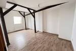 Etagenwohnung Wismar Wismar-Ost - 3 Zimmer, 80 m&sup2;, 600&euro; | Angebot:25815017