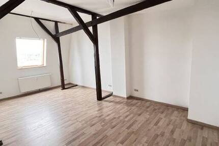 Wohnung Wismar Wismar-Ost - 3 Zimmer, 80 m&sup2;, 600&euro; | Angebot:25815017