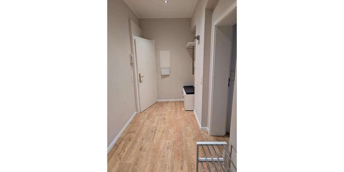 Wohnen auf Zeit Erfurt Johannesplatz - 2 Zimmer, 73 m&sup2;, 1.150&euro; | Angebot:24944062