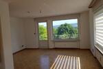 Wohnen auf Zeit Trier Feyen-Weismark - 4 Zimmer, 91 m&sup2;, 1.100&euro; | Angebot:26533207
