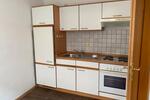 Zweizimmerwohnung in Altötting zimmer