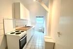 Wohnen auf Zeit Düsseldorf Stadtbezirk 6 - 1 Zimmer, 20 m&sup2;, 525&euro; | Angebot:26479126