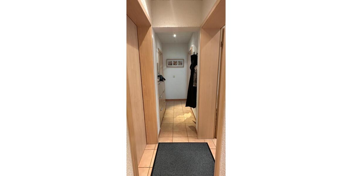 Wohnen auf Zeit Mosbach - 1 Zimmer, 13 m&sup2;, 420&euro; | Angebot:26495034