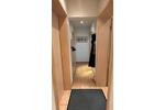 Wohnen auf Zeit Mosbach - 1 Zimmer, 13 m&sup2;, 420&euro; | Angebot:26495034