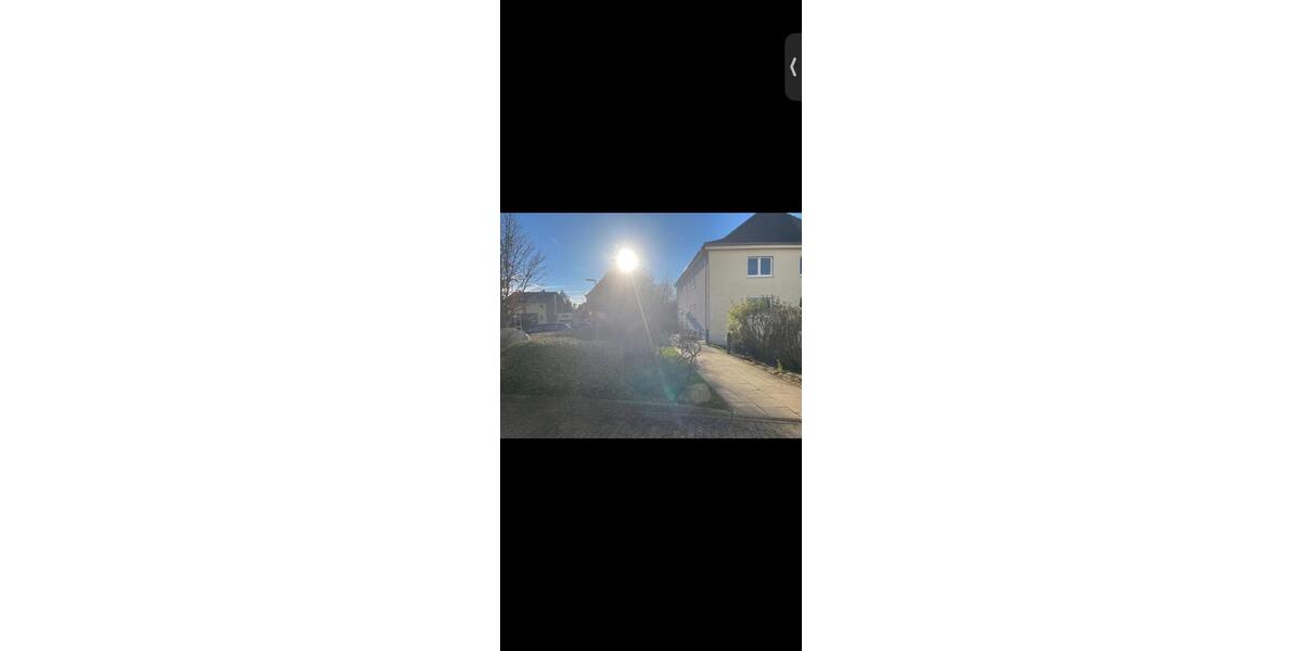 Erdgeschoßwohnung Celle - 3 Zimmer, 78 m&sup2;, 1.300&euro; | Angebot:26063855