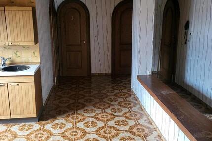 Wohnung Fußgönheim - 4 Zimmer, 98 m&sup2;, 1.000&euro; | Angebot:24789052